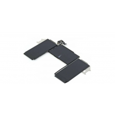 Bateria MacBook Air M1 Bateria MacBook Air M1